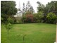 17A Alick Street, Park Avenue QLD 4701