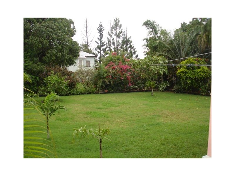 17A Alick Street, Park Avenue QLD 4701