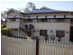 18 Hartley Street, Wandal QLD 4700