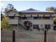 18 Hartley Street, Wandal QLD 4700