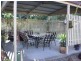 18 Hartley Street, Wandal QLD 4700