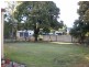 18 Hartley Street, Wandal QLD 4700