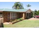 4 Esme Place, Gracemere QLD 4702