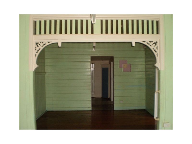 116A Derby Street, Allenstown QLD 4700