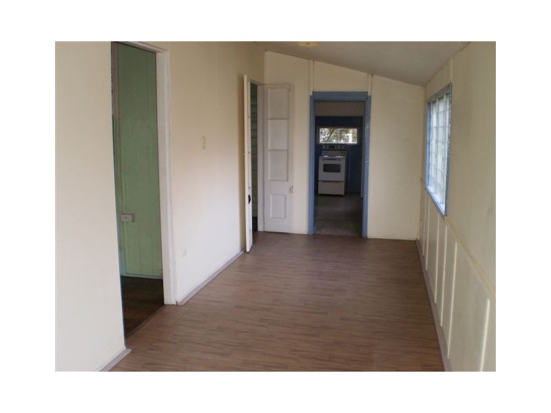 116A Derby Street, Allenstown QLD 4700
