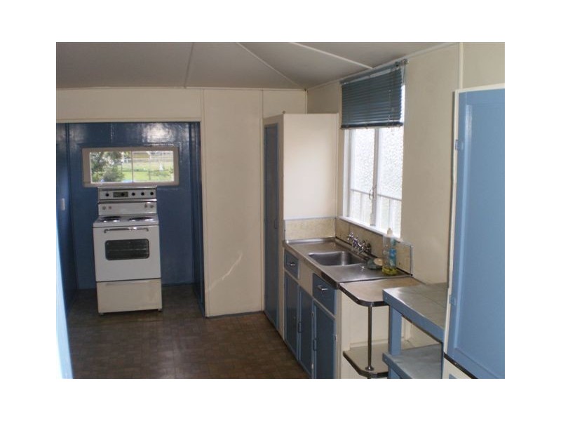 116A Derby Street, Allenstown QLD 4700