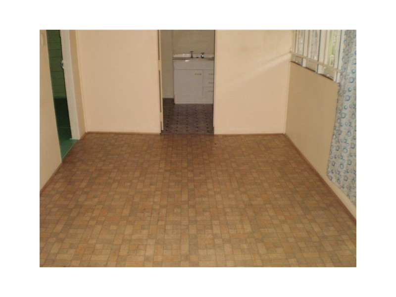 116A Derby Street, Allenstown QLD 4700