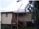 116A Derby Street, Allenstown QLD 4700
