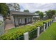 27 Glencoe Street, The Range QLD 4700