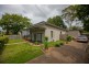 27 Glencoe Street, The Range QLD 4700