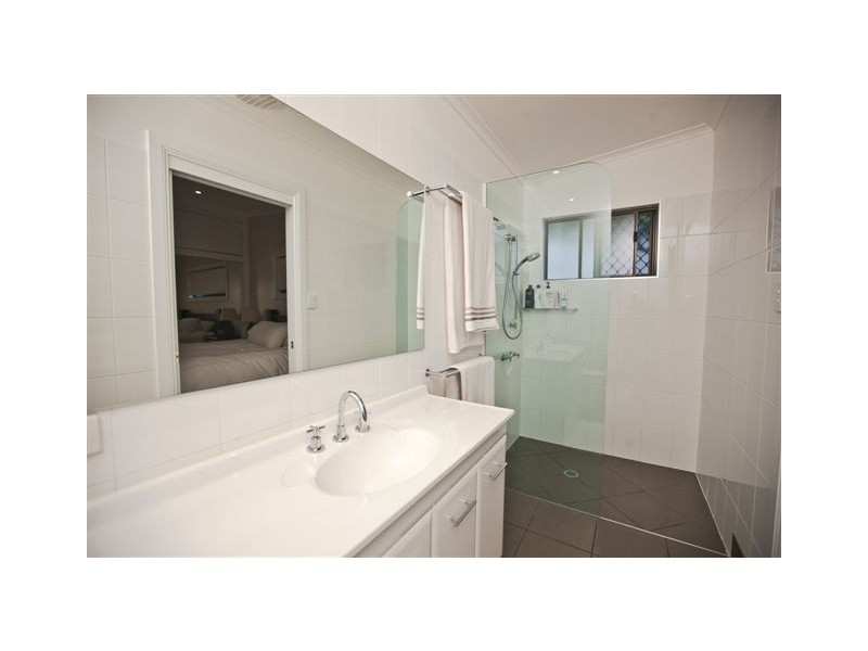 27 Glencoe Street, The Range QLD 4700