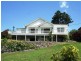 75 Glencoe Street, The Range QLD 4700