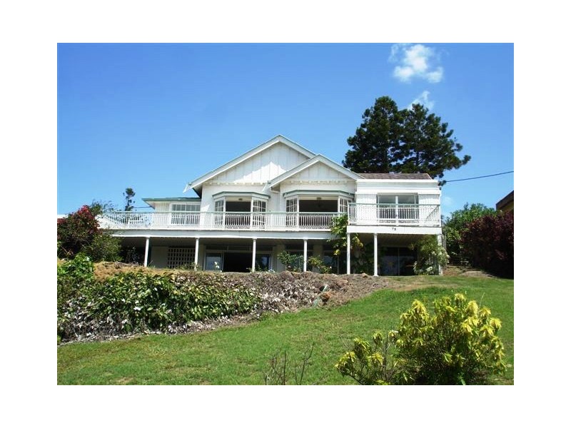 75 Glencoe Street, The Range QLD 4700