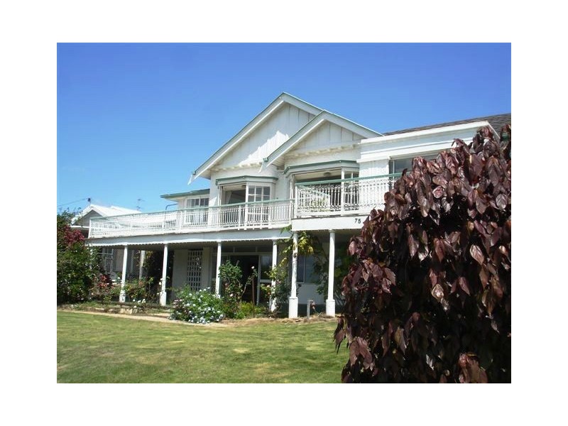 75 Glencoe Street, The Range QLD 4700