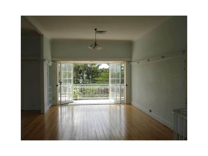 75 Glencoe Street, The Range QLD 4700