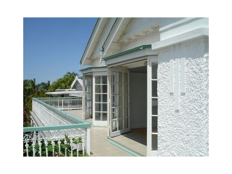 75 Glencoe Street, The Range QLD 4700