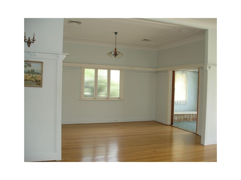 75 Glencoe Street, The Range QLD 4700