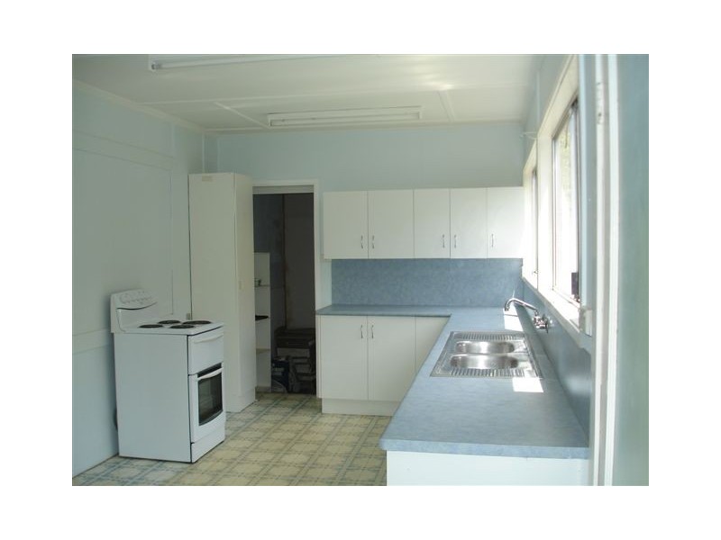 75 Glencoe Street, The Range QLD 4700