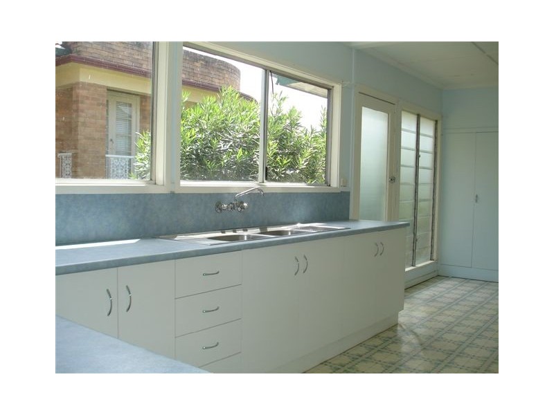 75 Glencoe Street, The Range QLD 4700