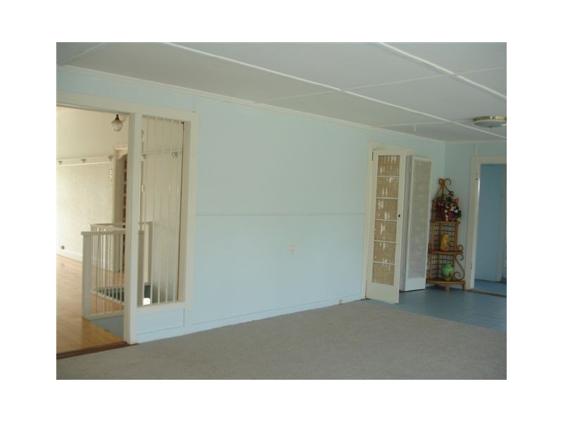 75 Glencoe Street, The Range QLD 4700