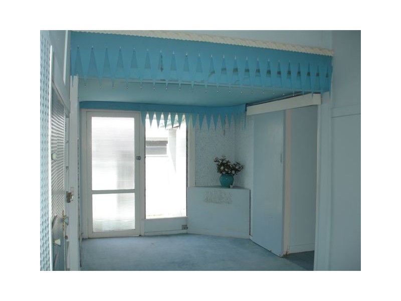 75 Glencoe Street, The Range QLD 4700