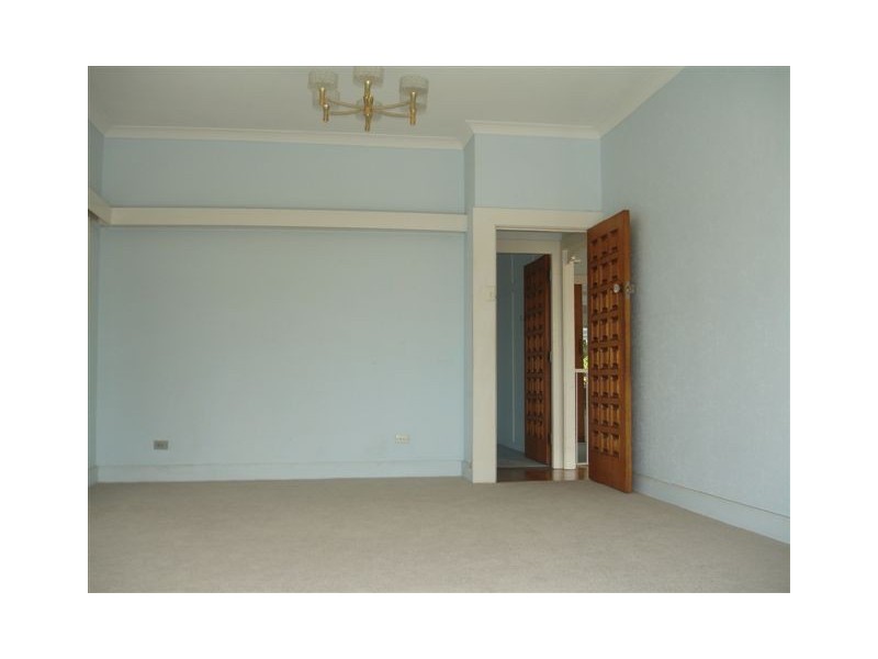 75 Glencoe Street, The Range QLD 4700