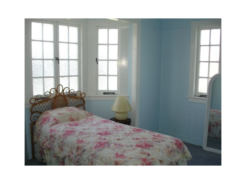 75 Glencoe Street, The Range QLD 4700