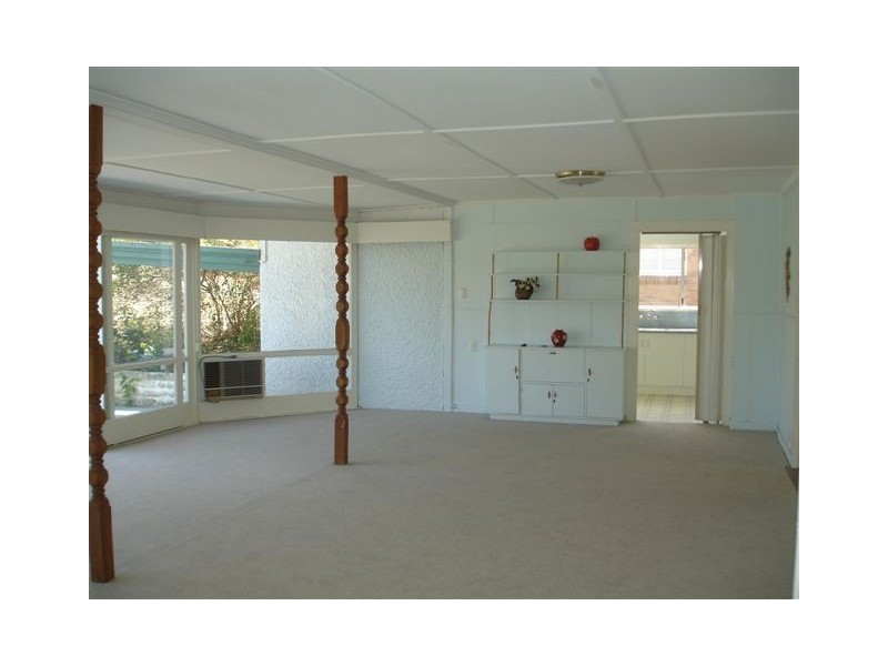 75 Glencoe Street, The Range QLD 4700