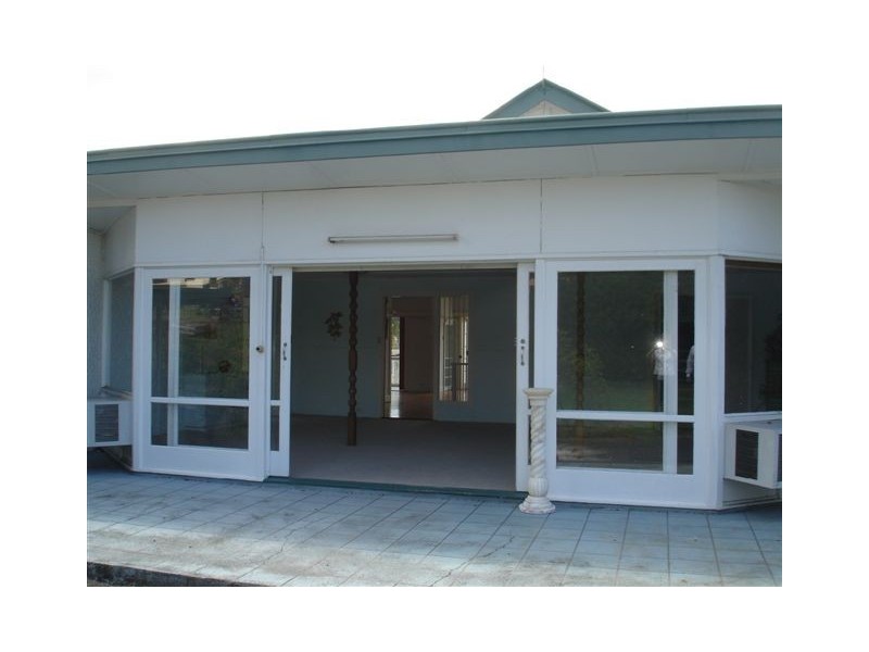 75 Glencoe Street, The Range QLD 4700