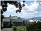 75 Glencoe Street, The Range QLD 4700