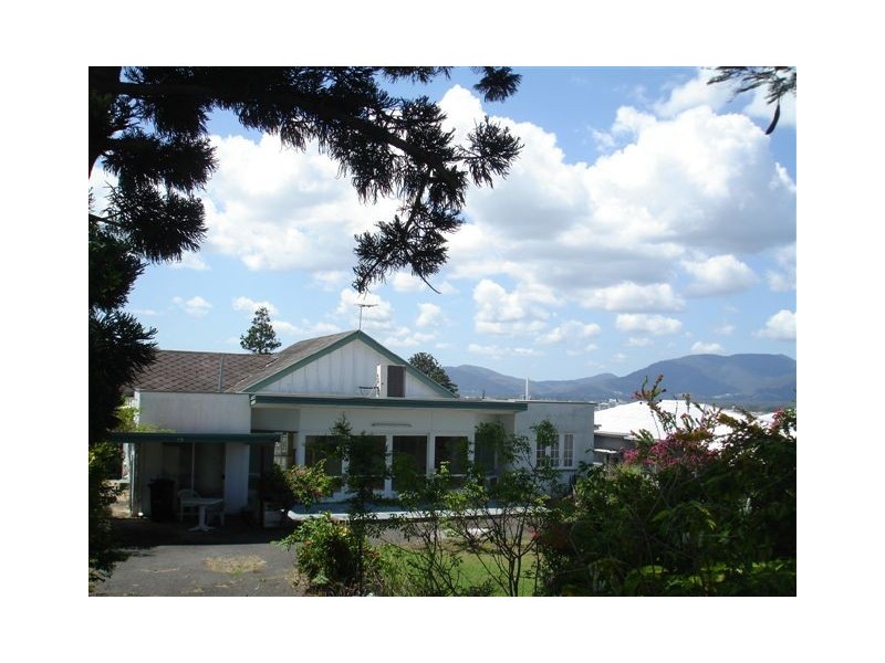 75 Glencoe Street, The Range QLD 4700