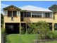 33  Church Street, Allenstown QLD 4700