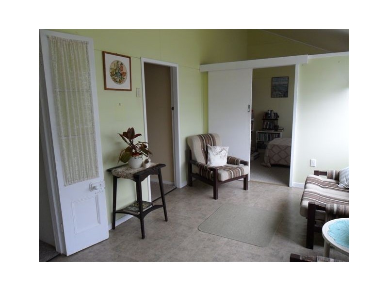 33  Church Street, Allenstown QLD 4700