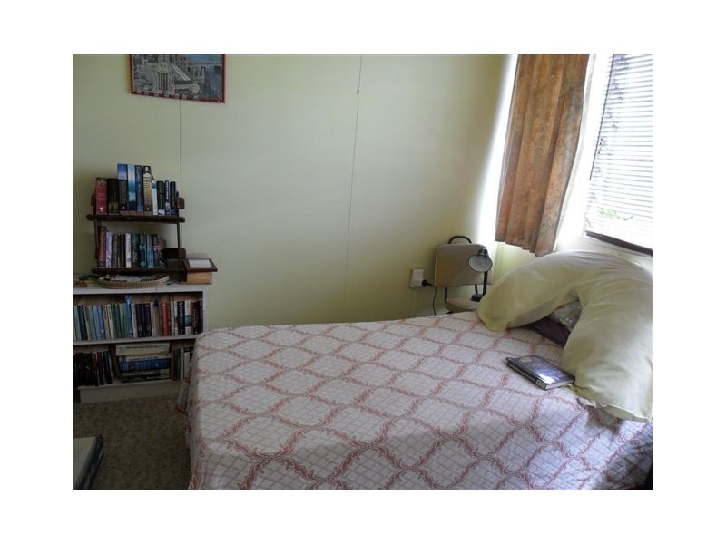 33  Church Street, Allenstown QLD 4700