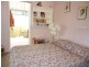 33  Church Street, Allenstown QLD 4700