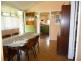 33  Church Street, Allenstown QLD 4700