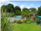 33  Church Street, Allenstown QLD 4700