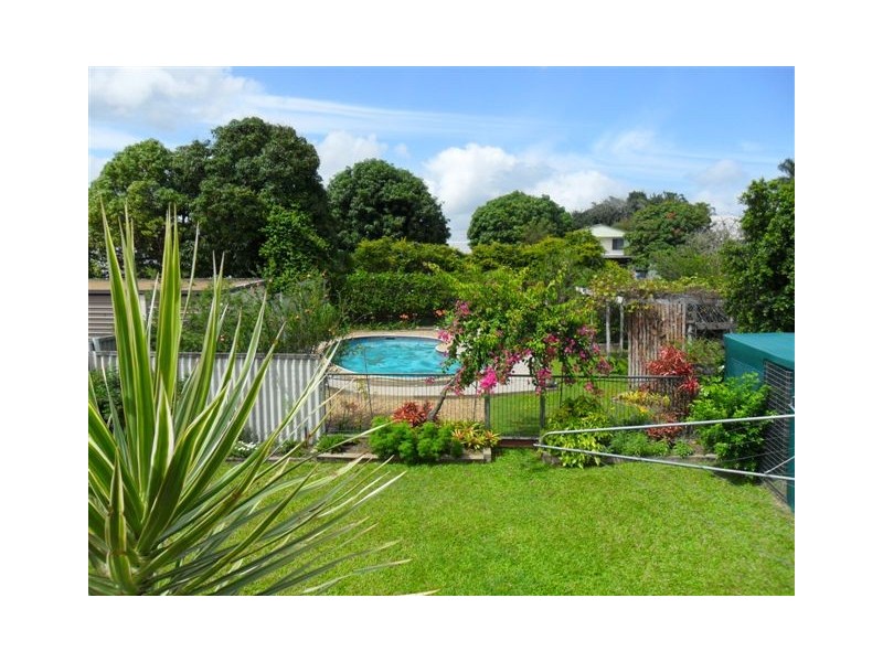 33  Church Street, Allenstown QLD 4700