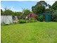 33  Church Street, Allenstown QLD 4700