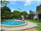 33  Church Street, Allenstown QLD 4700