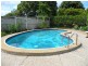 33  Church Street, Allenstown QLD 4700