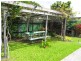 33  Church Street, Allenstown QLD 4700