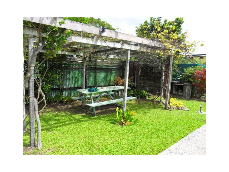 33  Church Street, Allenstown QLD 4700