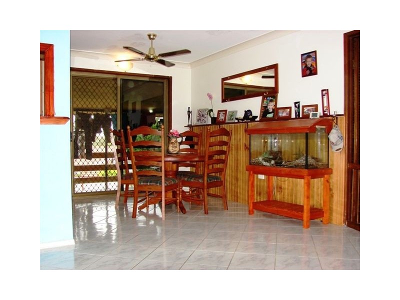 9 Hartwig Street, The Range QLD 4700