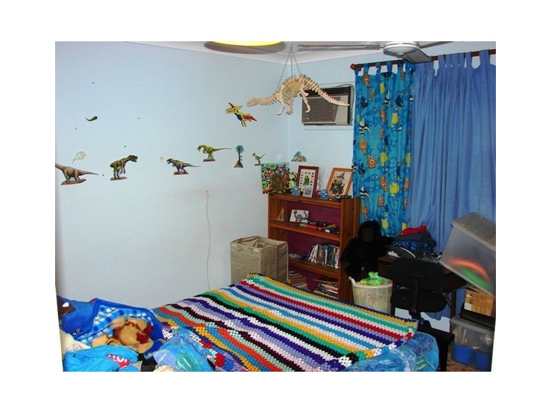 9 Hartwig Street, The Range QLD 4700