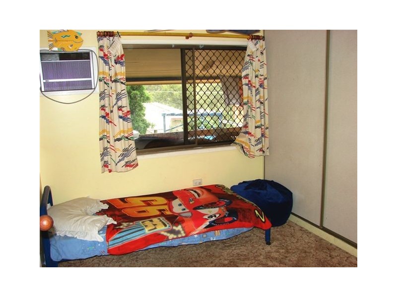 9 Hartwig Street, The Range QLD 4700