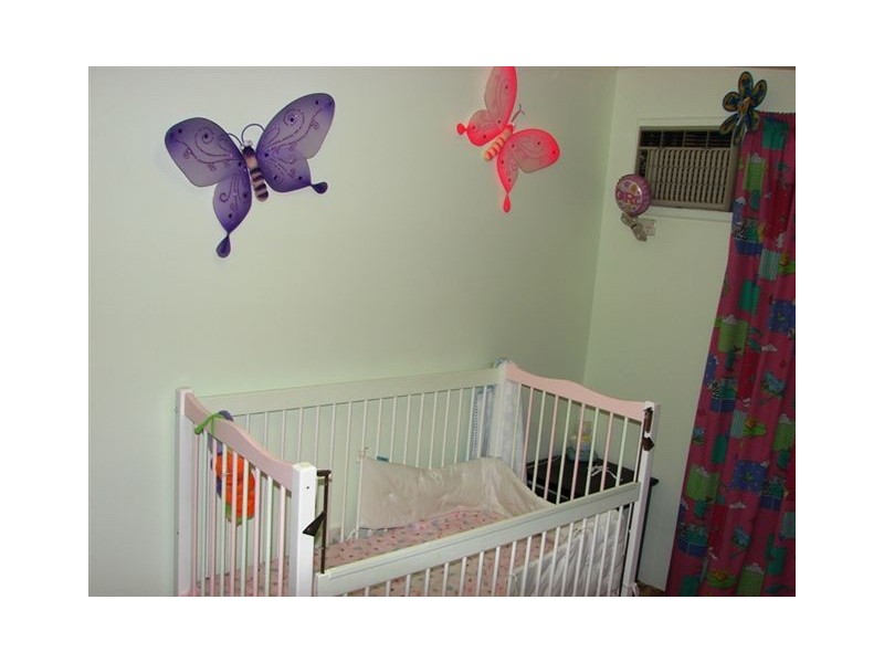 9 Hartwig Street, The Range QLD 4700