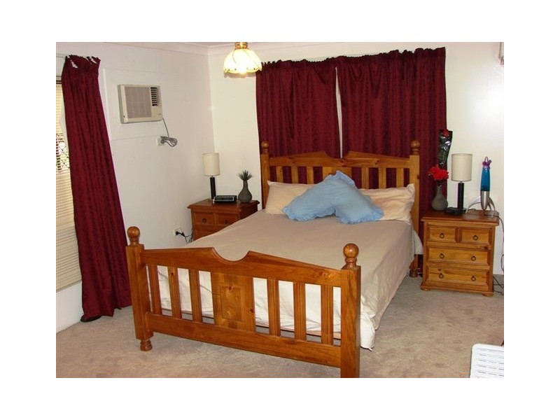 9 Hartwig Street, The Range QLD 4700