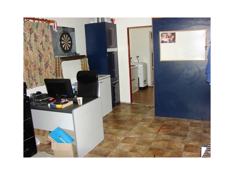 9 Hartwig Street, The Range QLD 4700