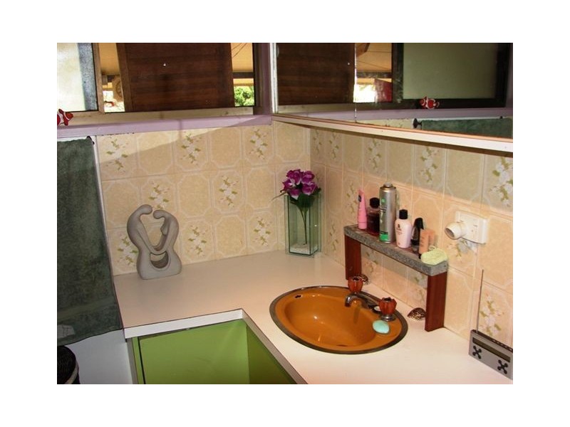 9 Hartwig Street, The Range QLD 4700